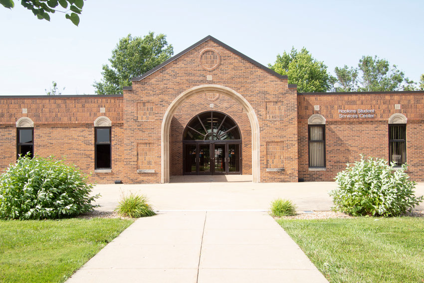 State Fair Community College Spring 2022 Academic Honors Sedalia Democrat